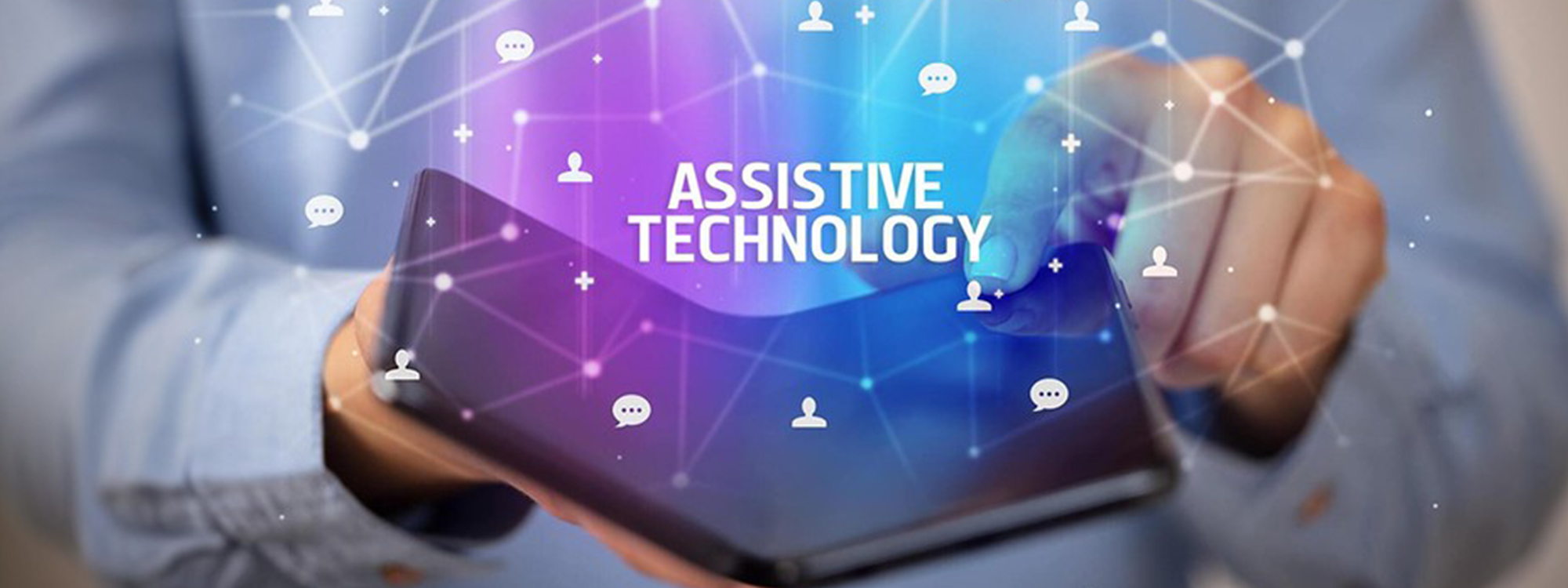 Assistive Technology